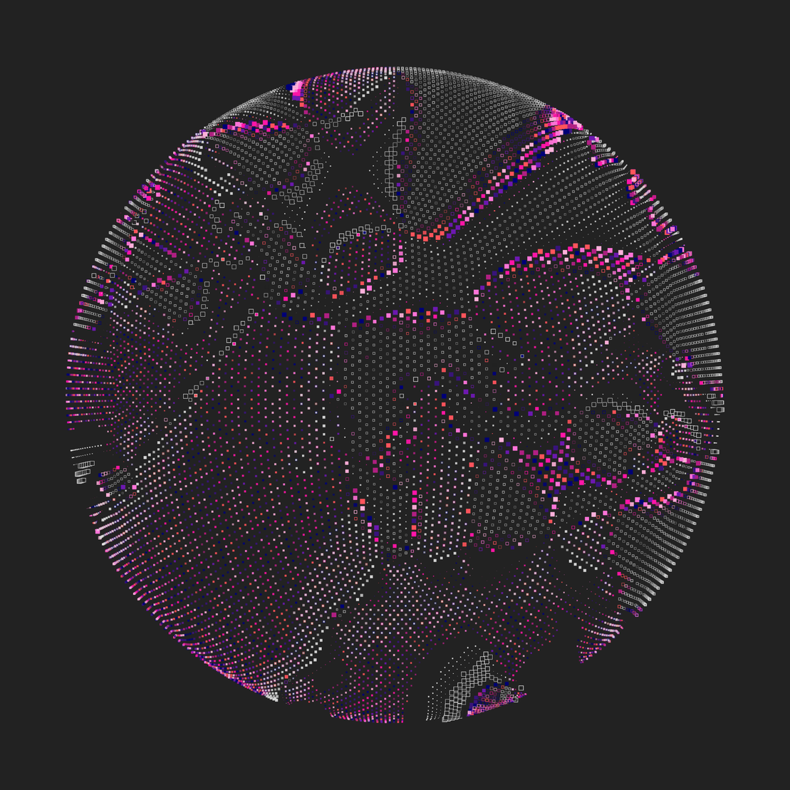 Still C #27627