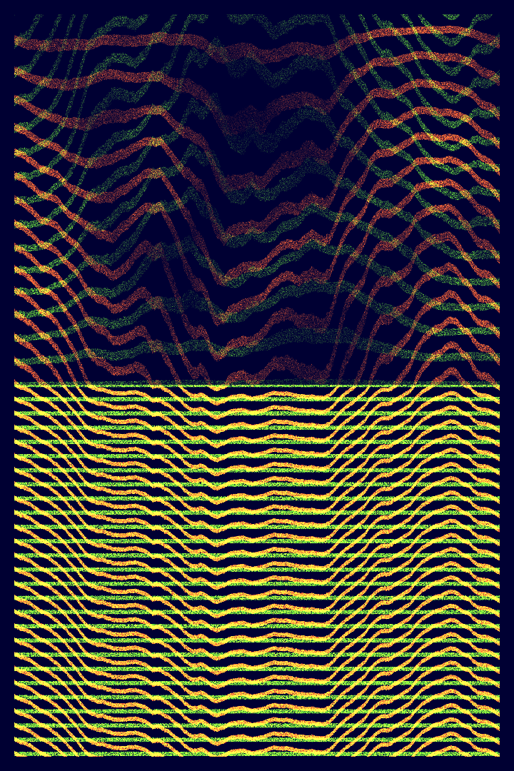 Inertia #107