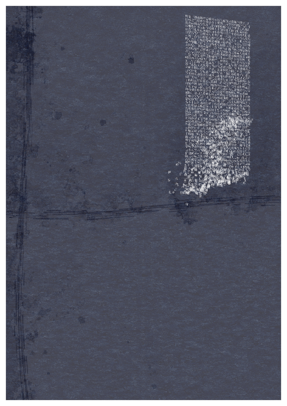 Unspoken #357