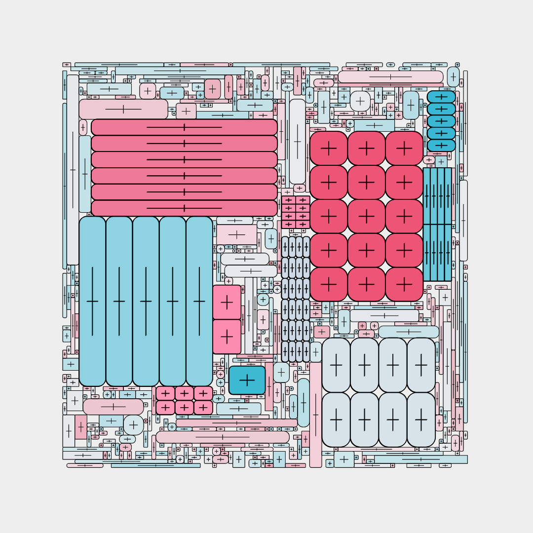 Industrial Park #233