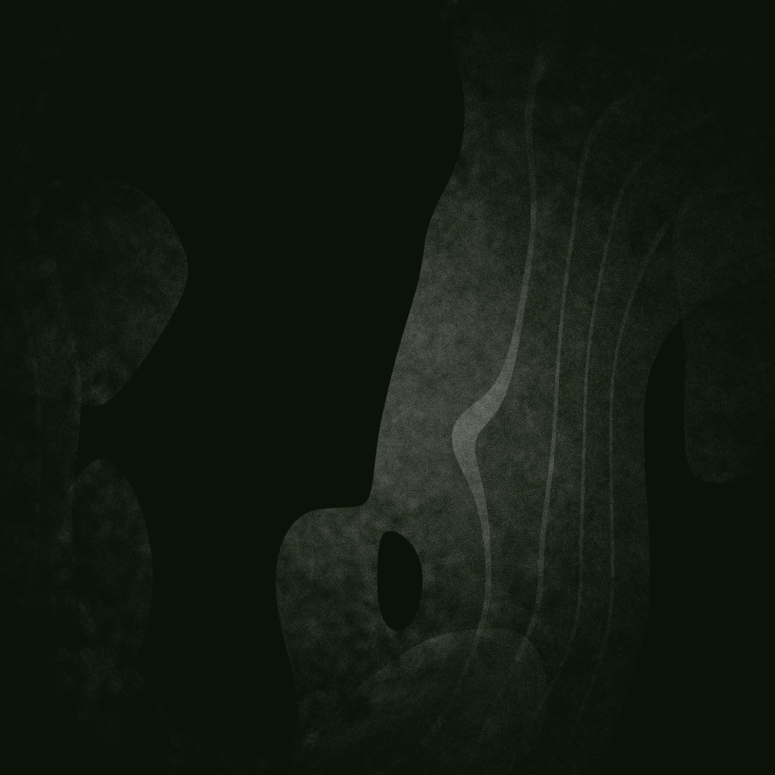 Beyond Dichotomy  #59