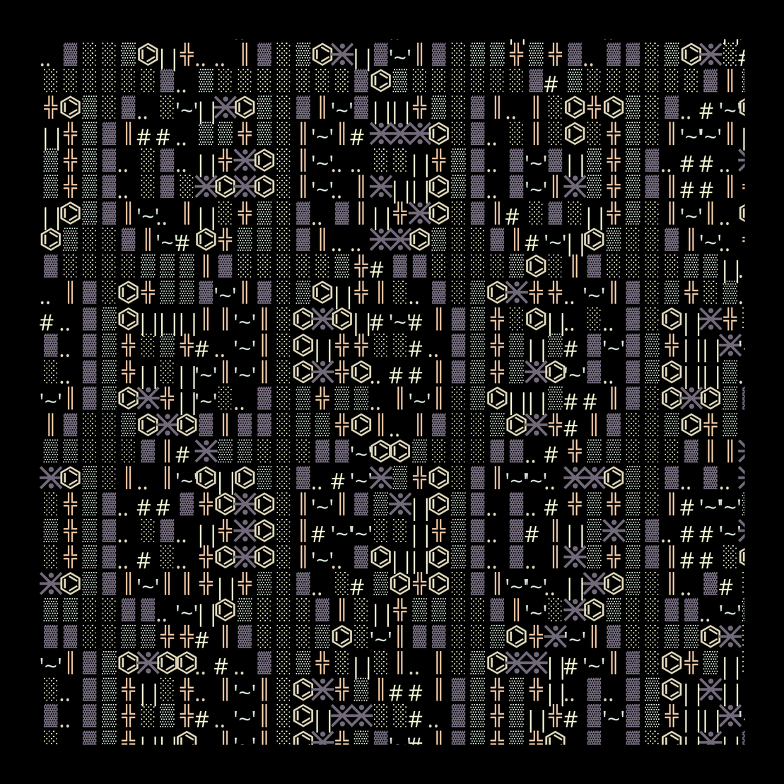 g l y p h #139946