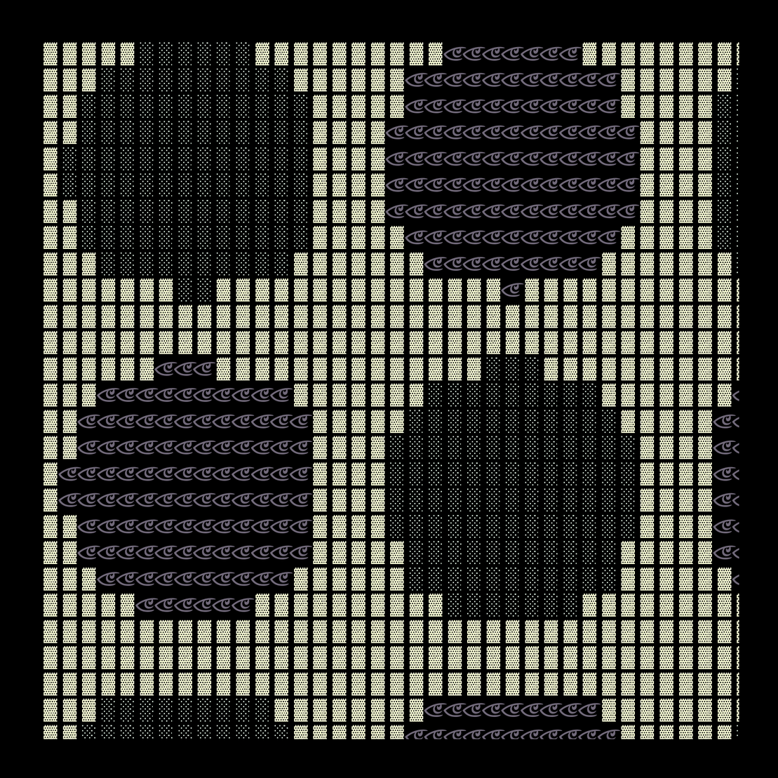 g l y p h #53999
