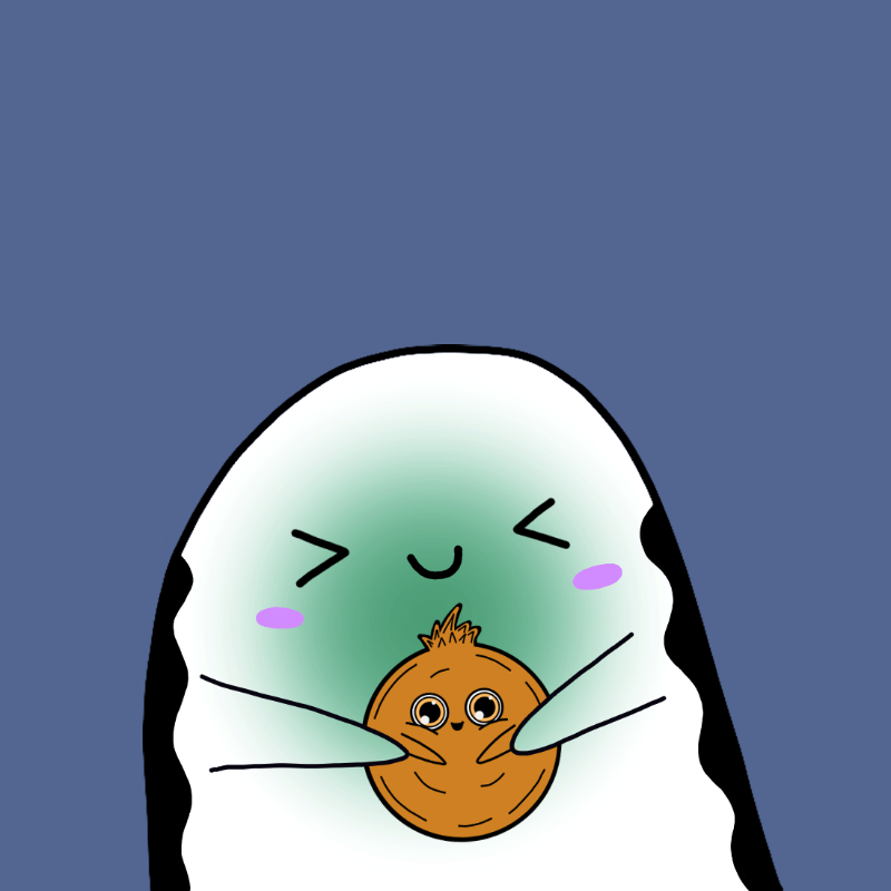 BlubBuddies #98