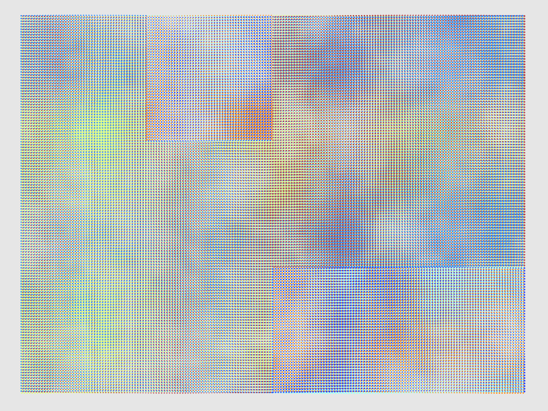 Color Function #21810