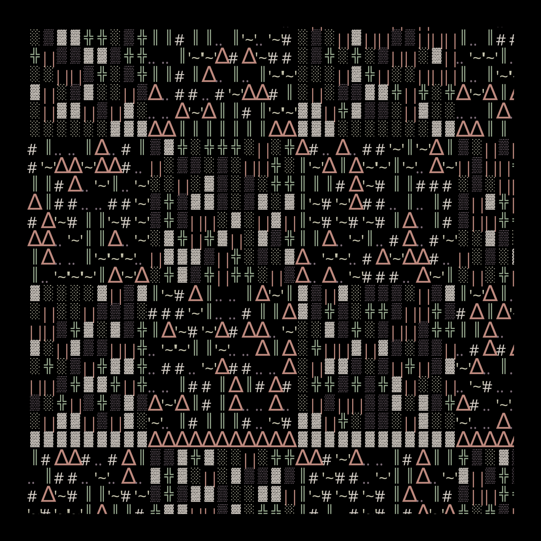 g l y p h #113540