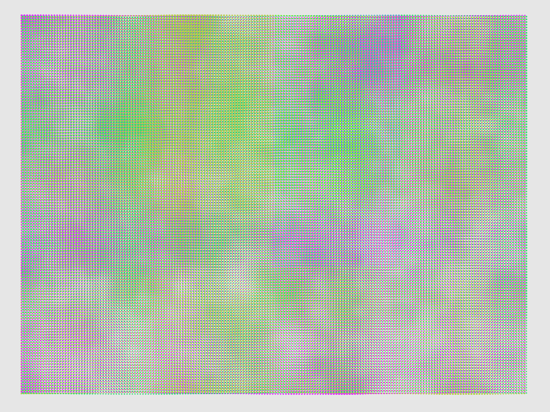 Color Function #3348