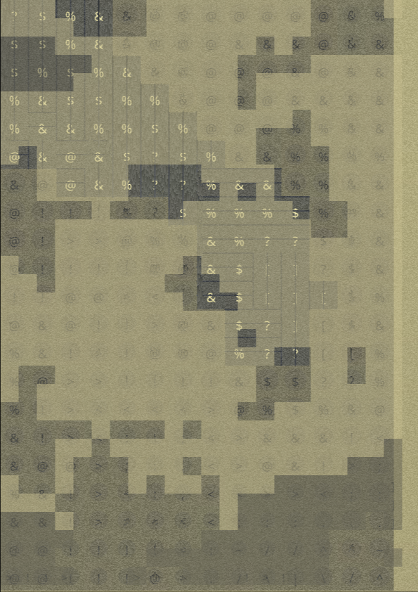 Convergence Remnants #25422