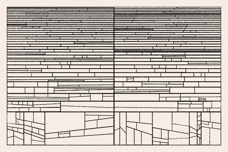 Extreme Ways Sketchup #325