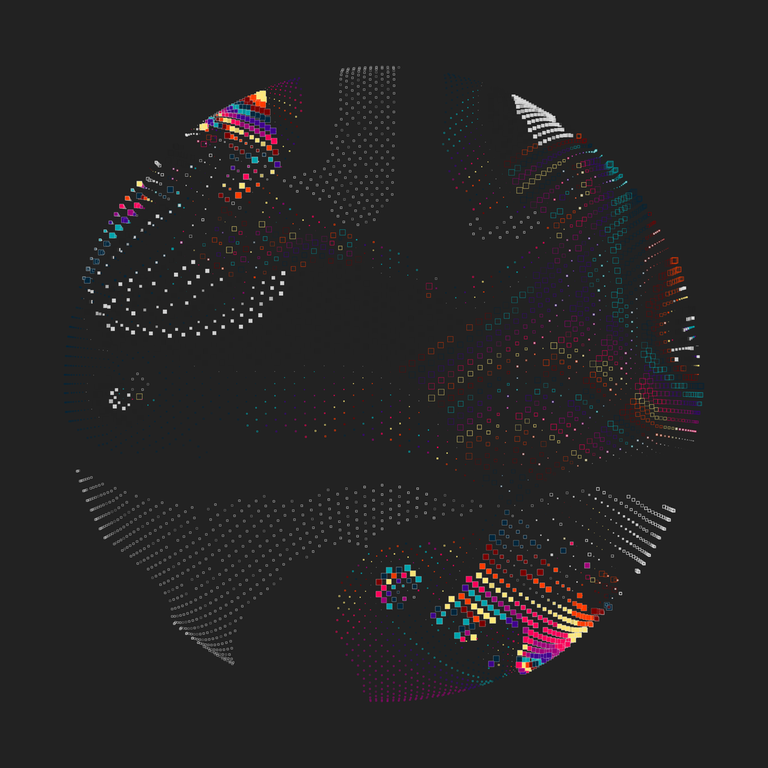 Still C #28430