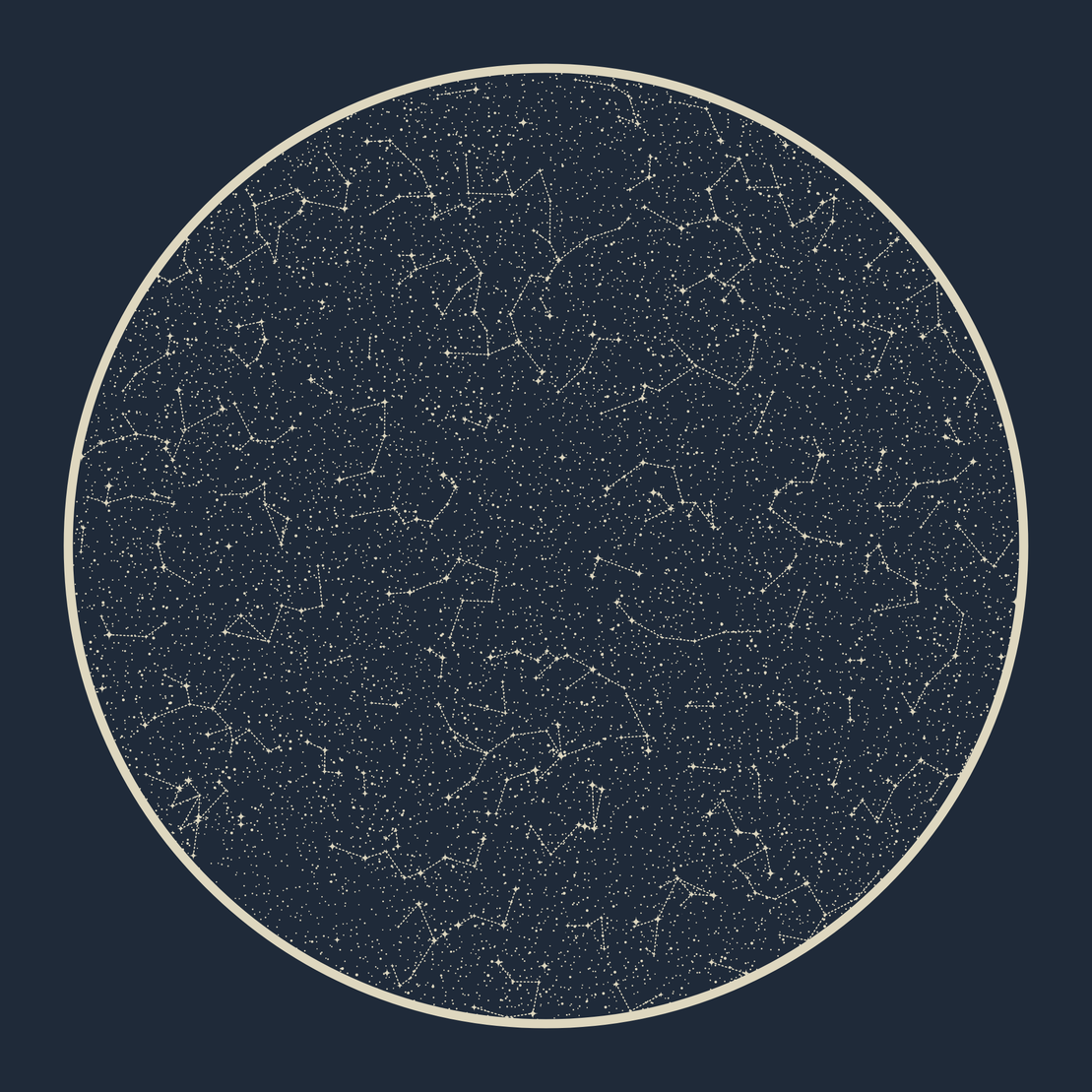 The universe is you #159