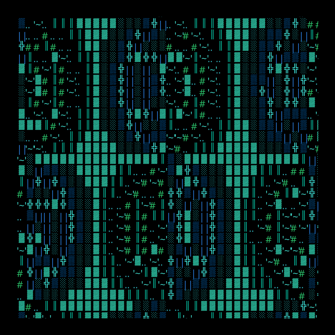 g l y p h #27923