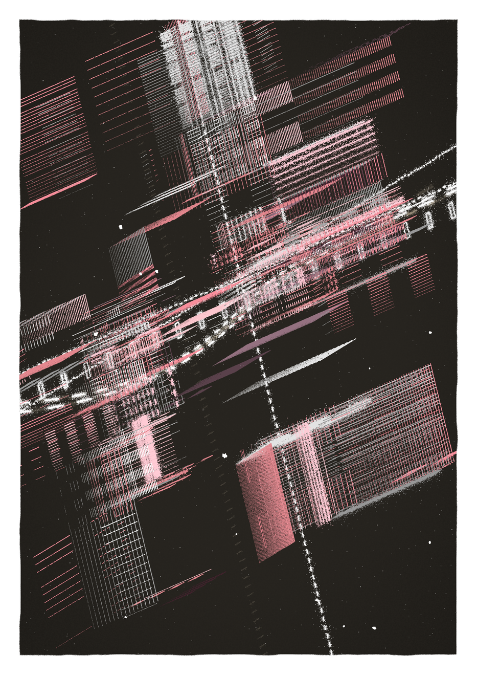 Sequencing #295