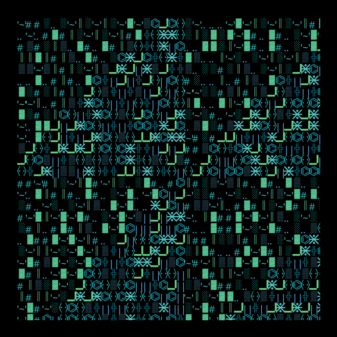 g l y p h #16595