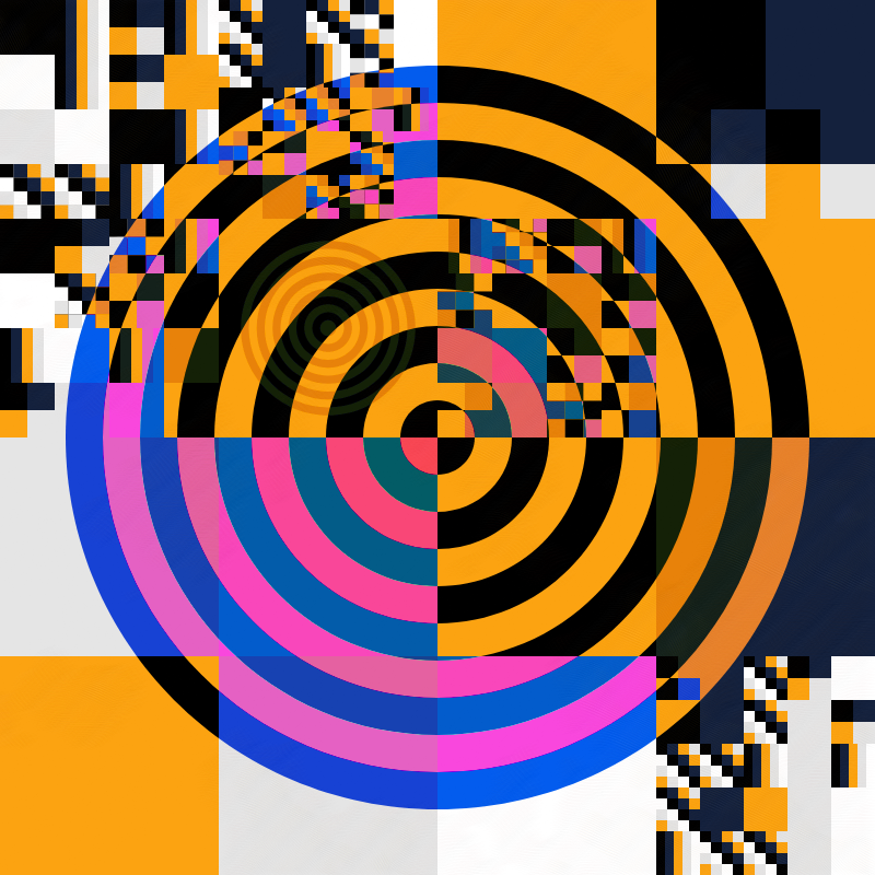 AVATAR #120