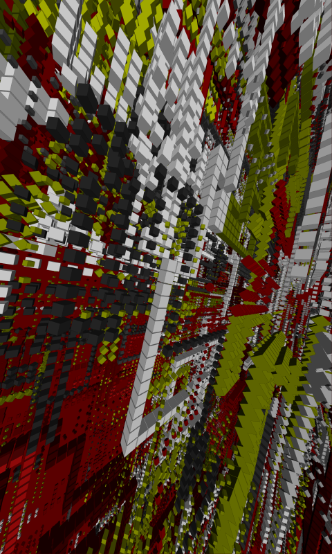 ff_scape #19