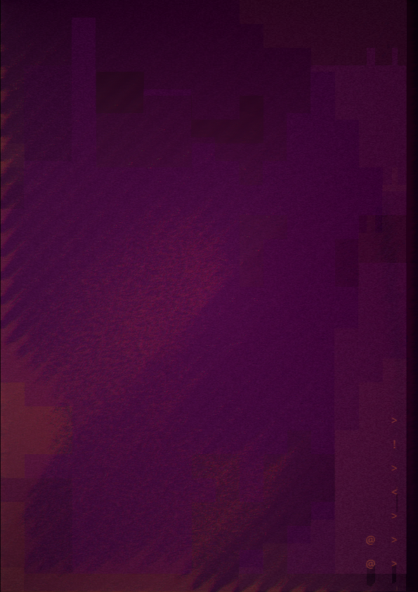Convergence Remnants #18192