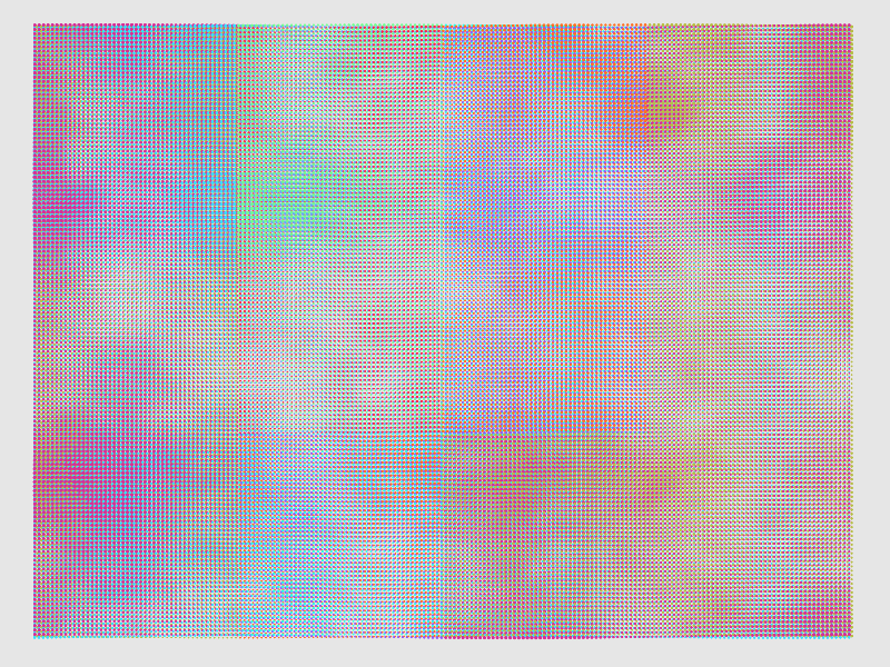 Color Function #7434