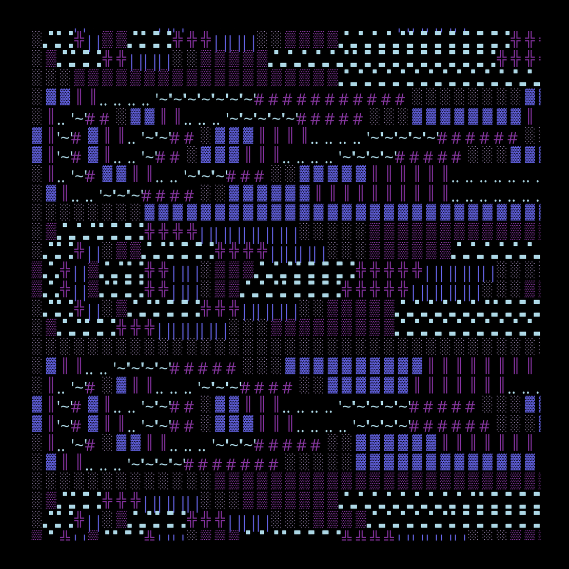 g l y p h #235882