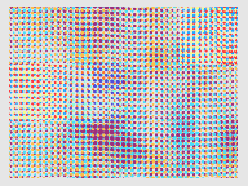 Color Function #11033
