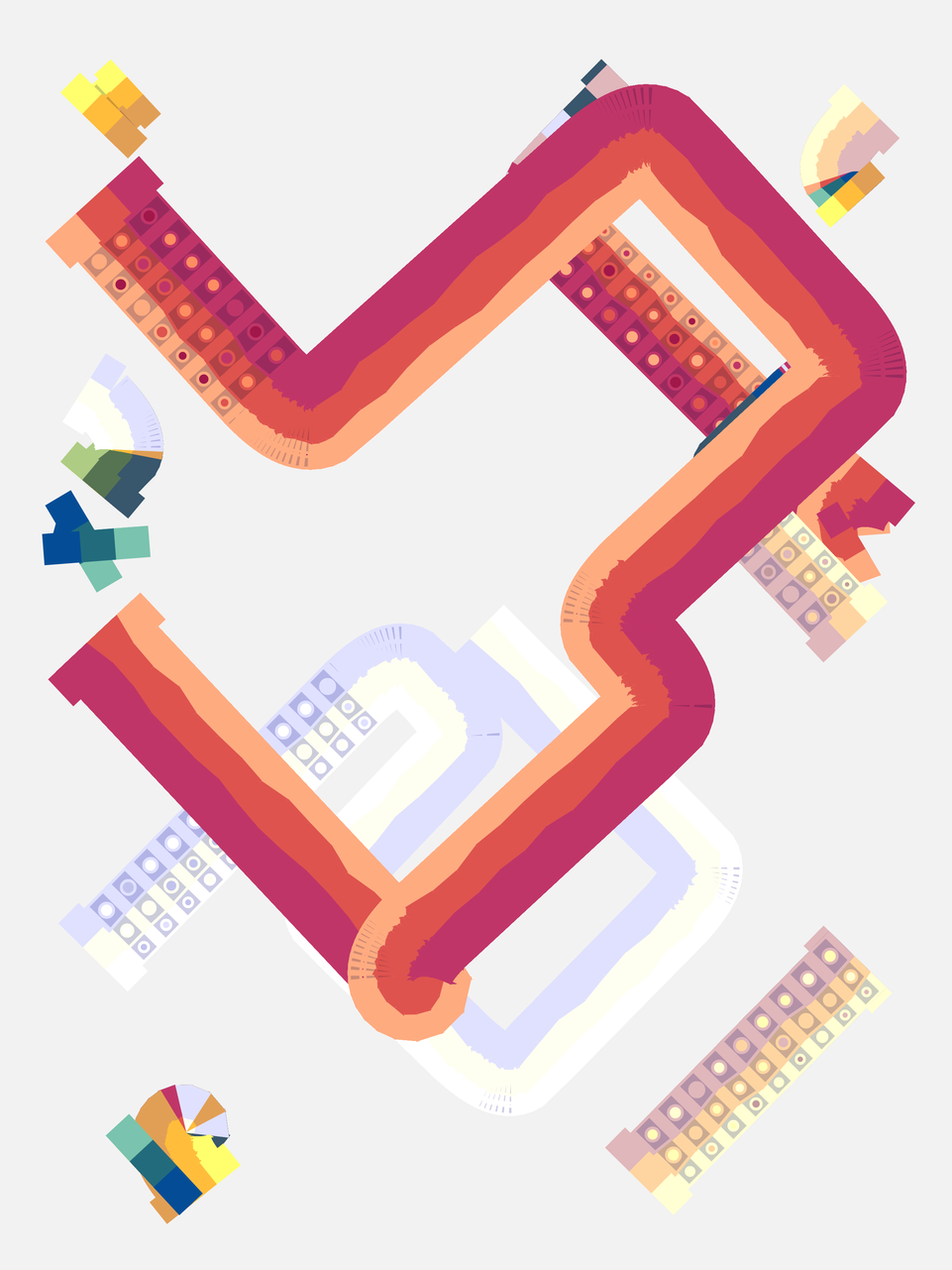 Pipe Dream #52