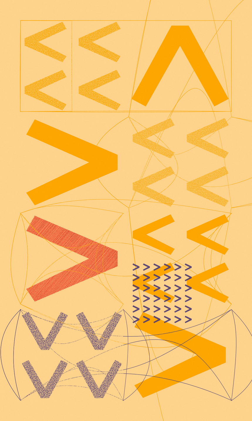 Arrows #64
