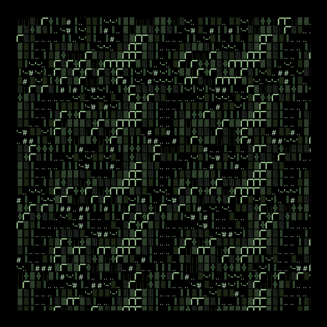 g l y p h #136806