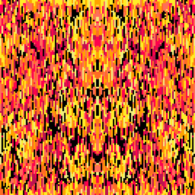 pico_cascades #293