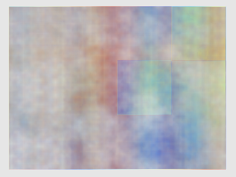 Color Function #9110