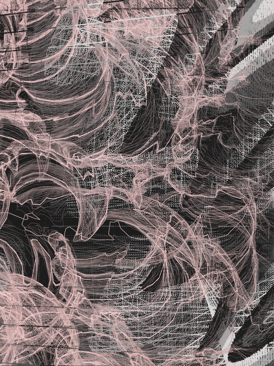 Limbic Vortex #142