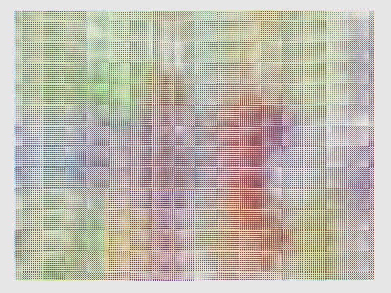 Color Function #16752