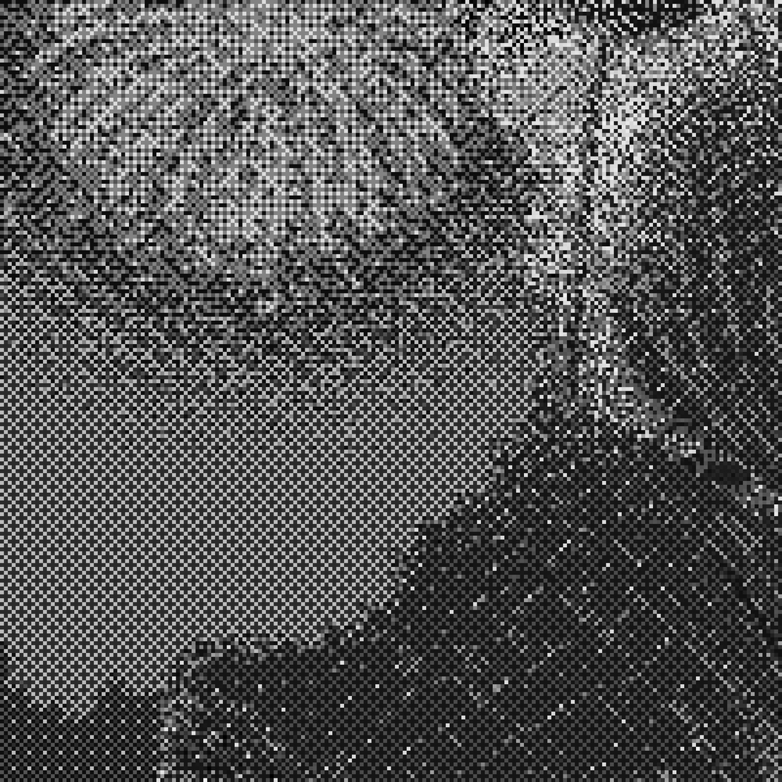 PX of Onablo #80