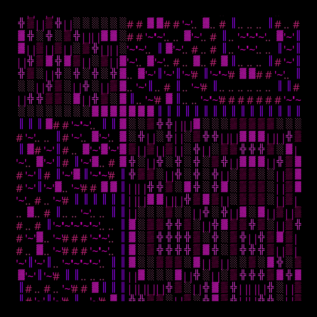 g l y p h #110998