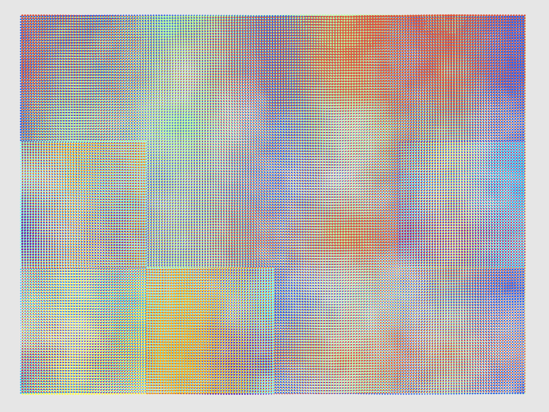 Color Function #11500