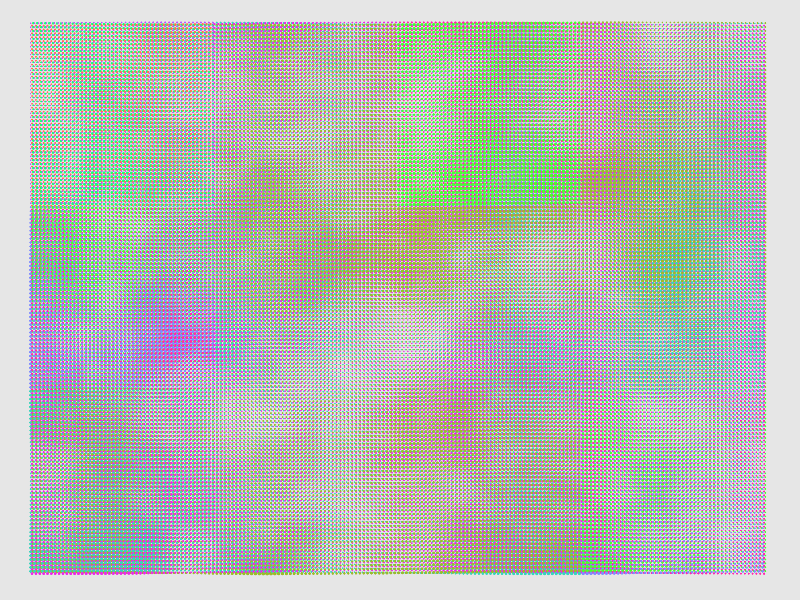 Color Function #9210