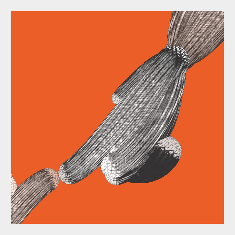 connexio #2