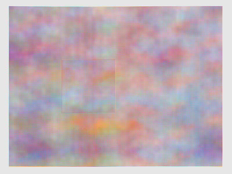 Color Function #23023