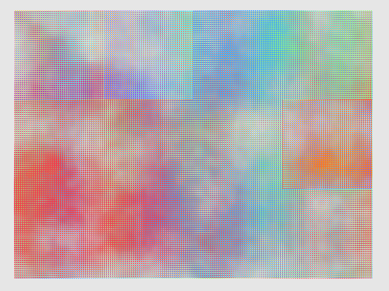 Color Function #9993