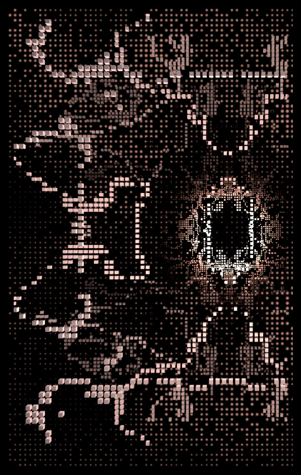 X-Form Base #210