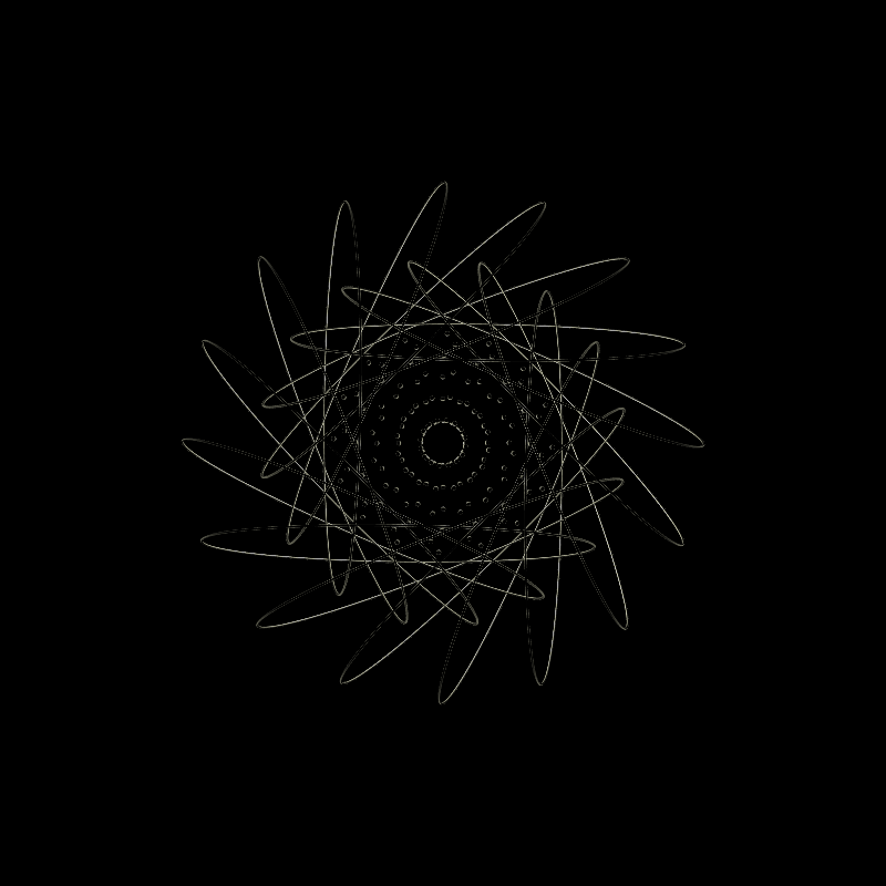 Rotate Max #N #136
