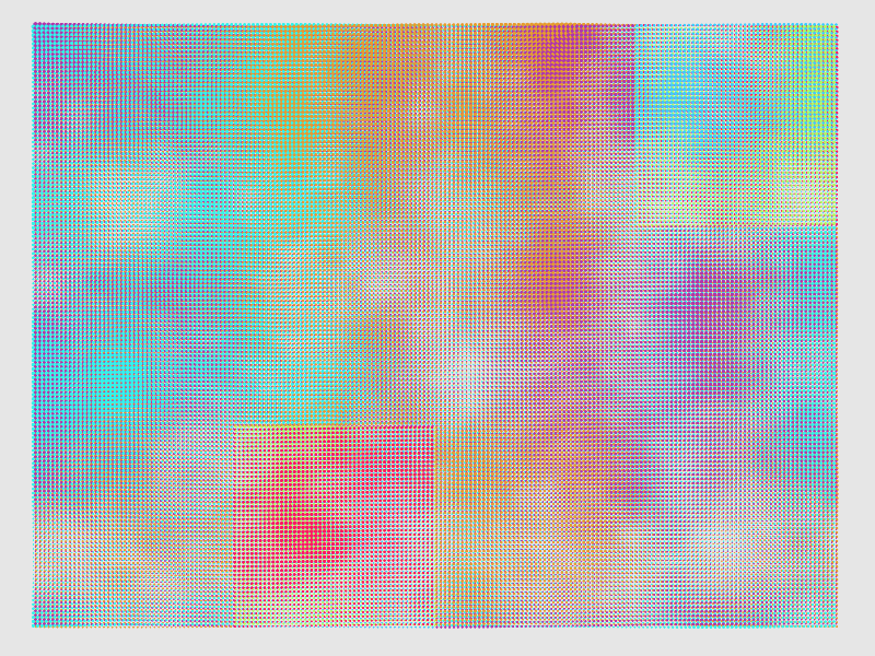 Color Function #12789