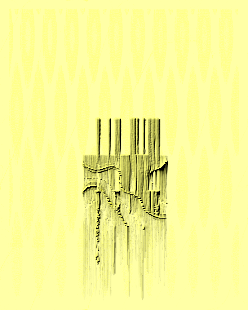 fata Morgana #74