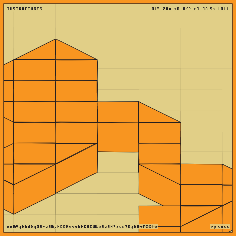 INSTRUCTURES #51