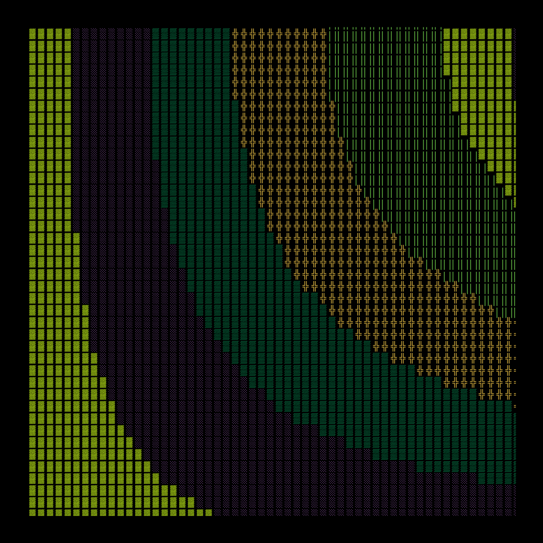 g l y p h #115759