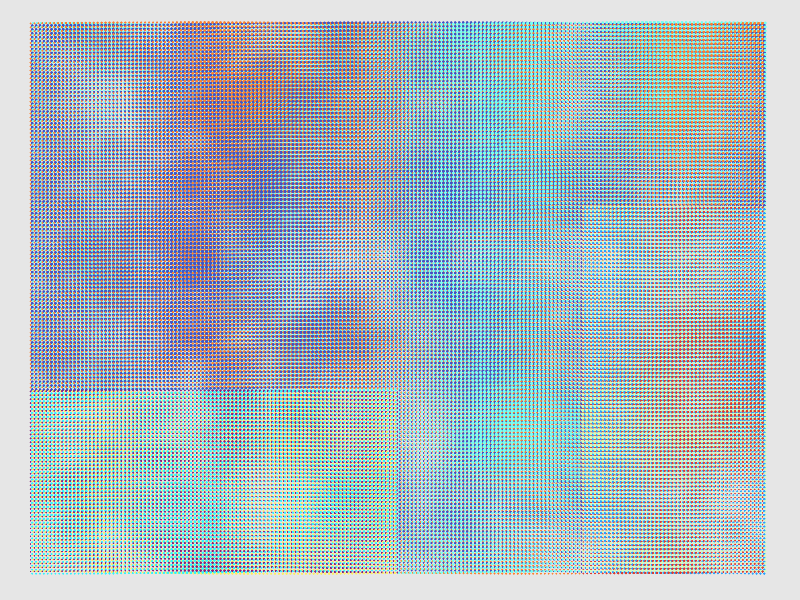 Color Function #15527