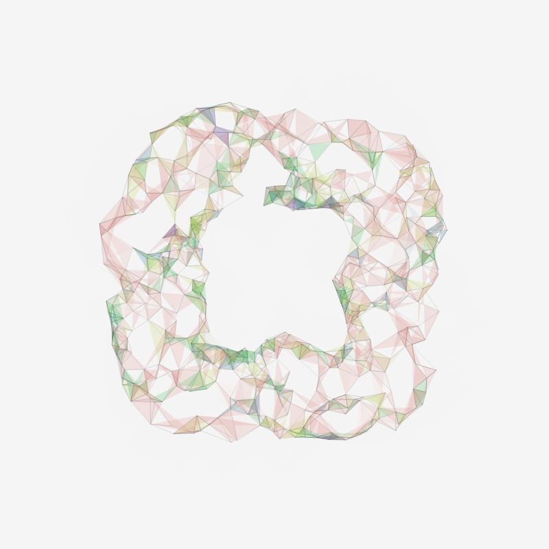 f-emerald #346
