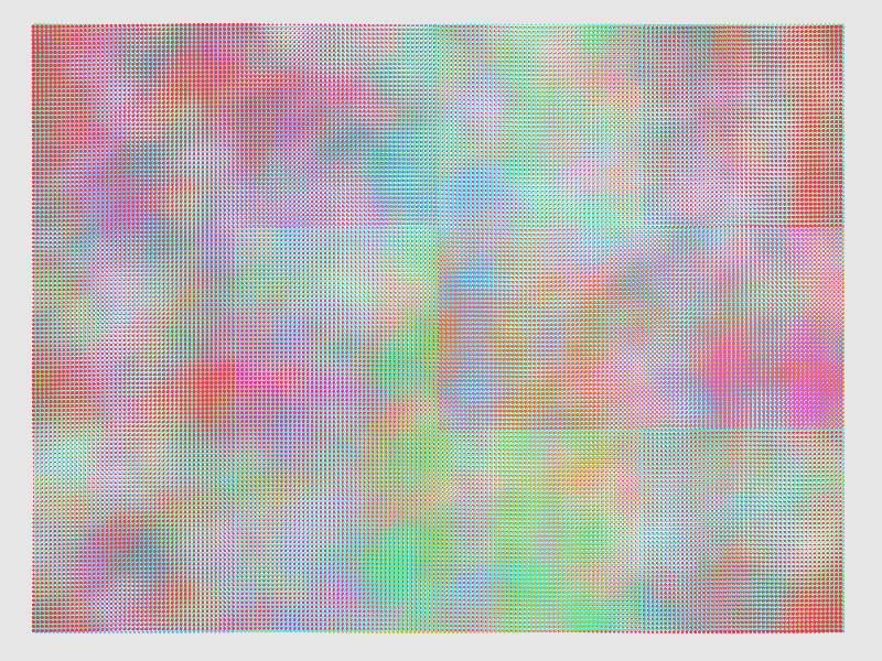 Color Function #12523