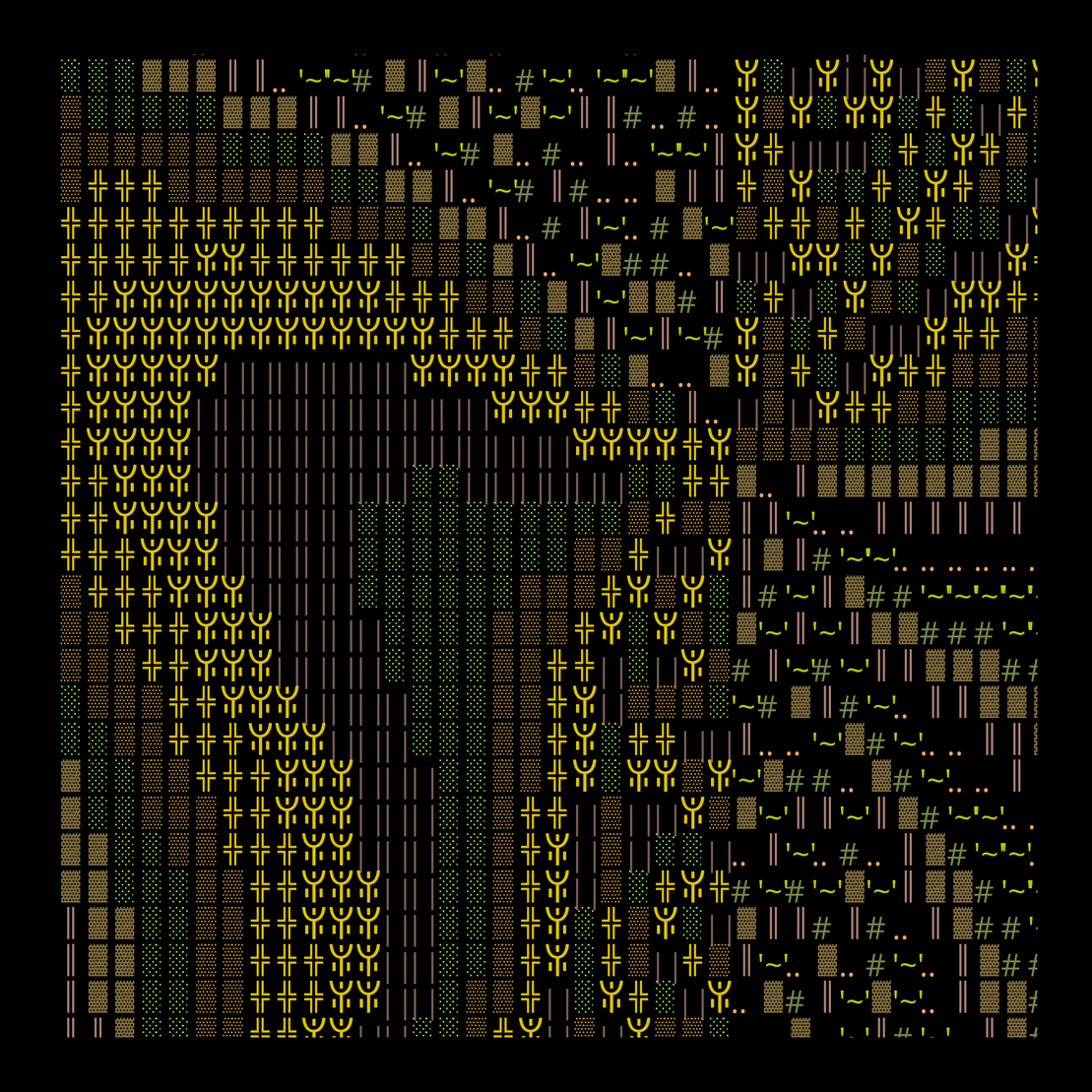 g l y p h #67047