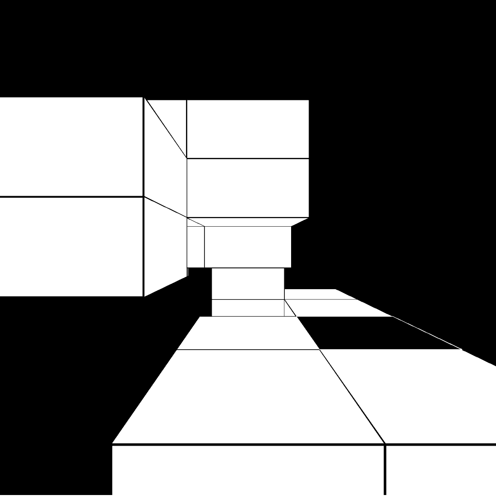 Polyvalence #102