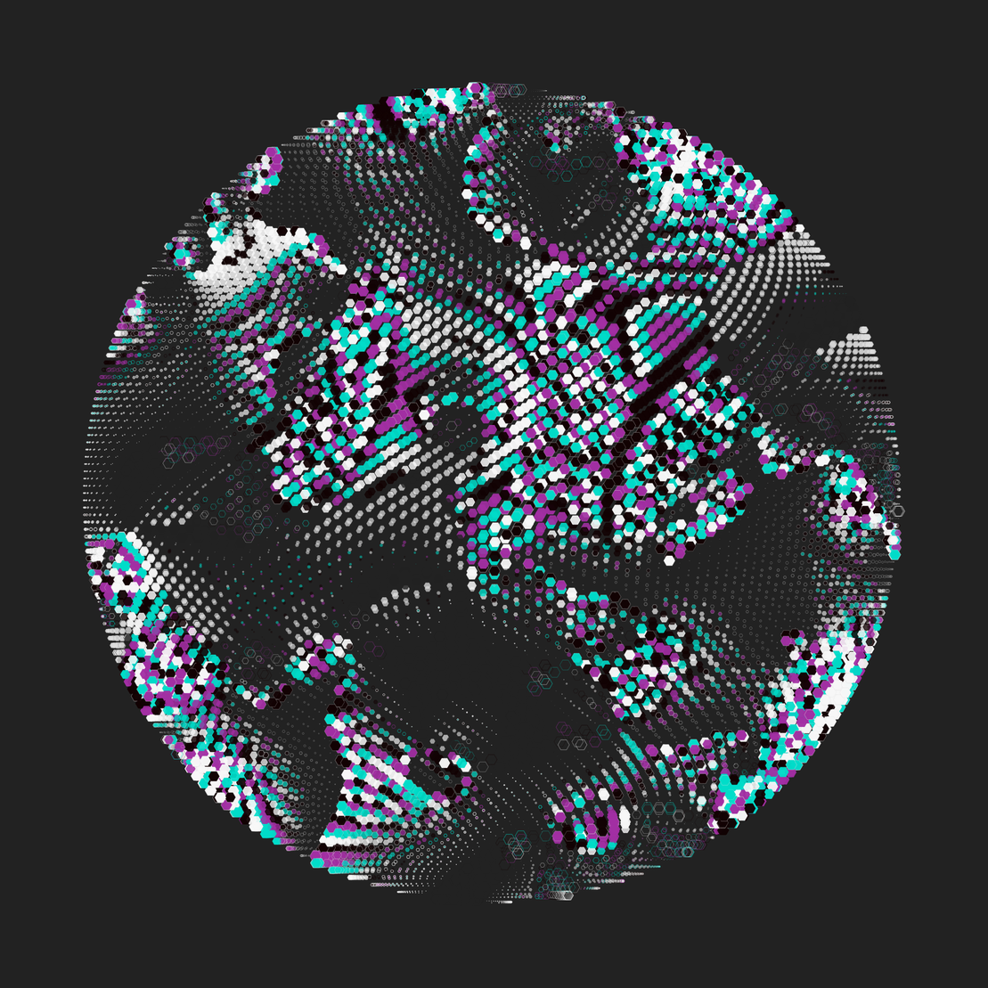 Still C #26460